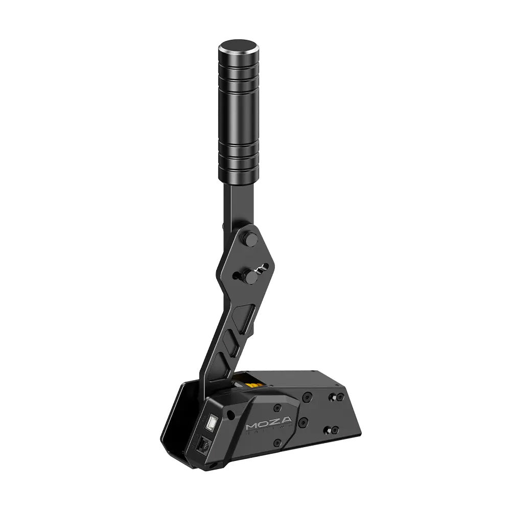MOZA Racing HBP Handbrake - GameShop Malaysia