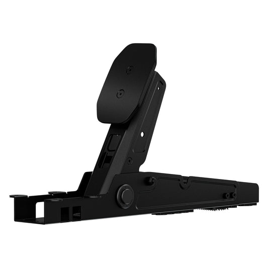 Logitech RS Clutch Module - GameShop Malaysia