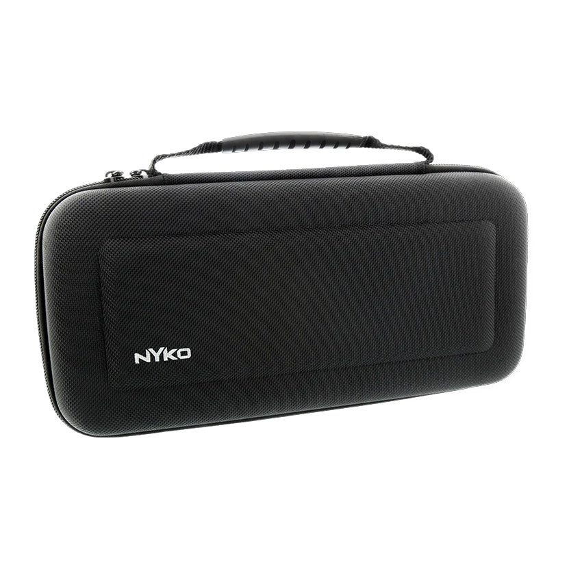 Nyko Travel Case for Nintendo Switch 2 - GameShop Malaysia