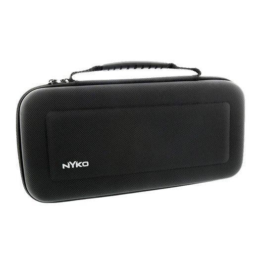 Nyko Travel Case for Nintendo Switch 2 - GameShop Malaysia