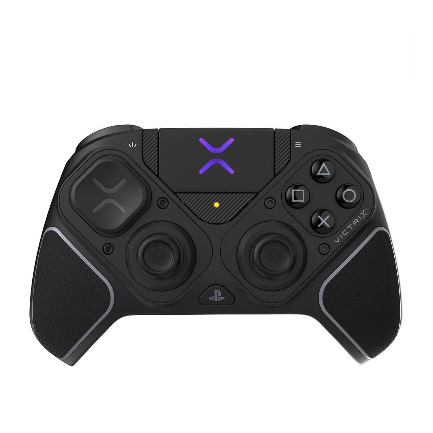 Turtle Beach Victrix Pro BFG Wireless Gaming Controller