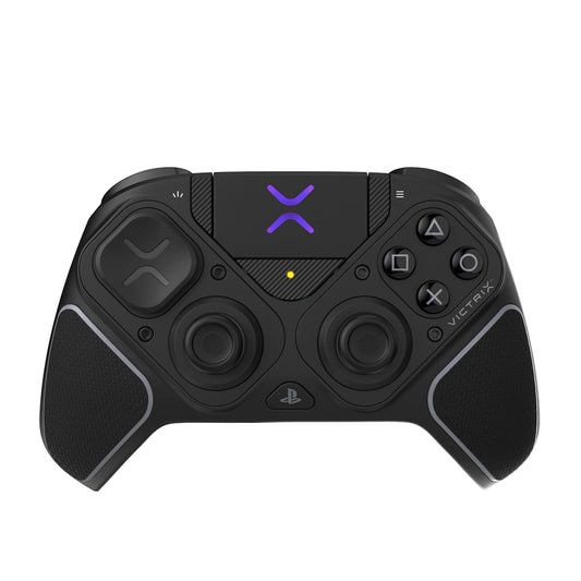 Turtle Beach Victrix Pro BFG Wireless Gaming Controller