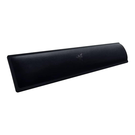 Razer Ergonomic Wrist Rest Pro for Full-Sized Keyboards