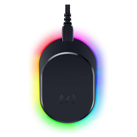 Razer Mouse Dock Pro