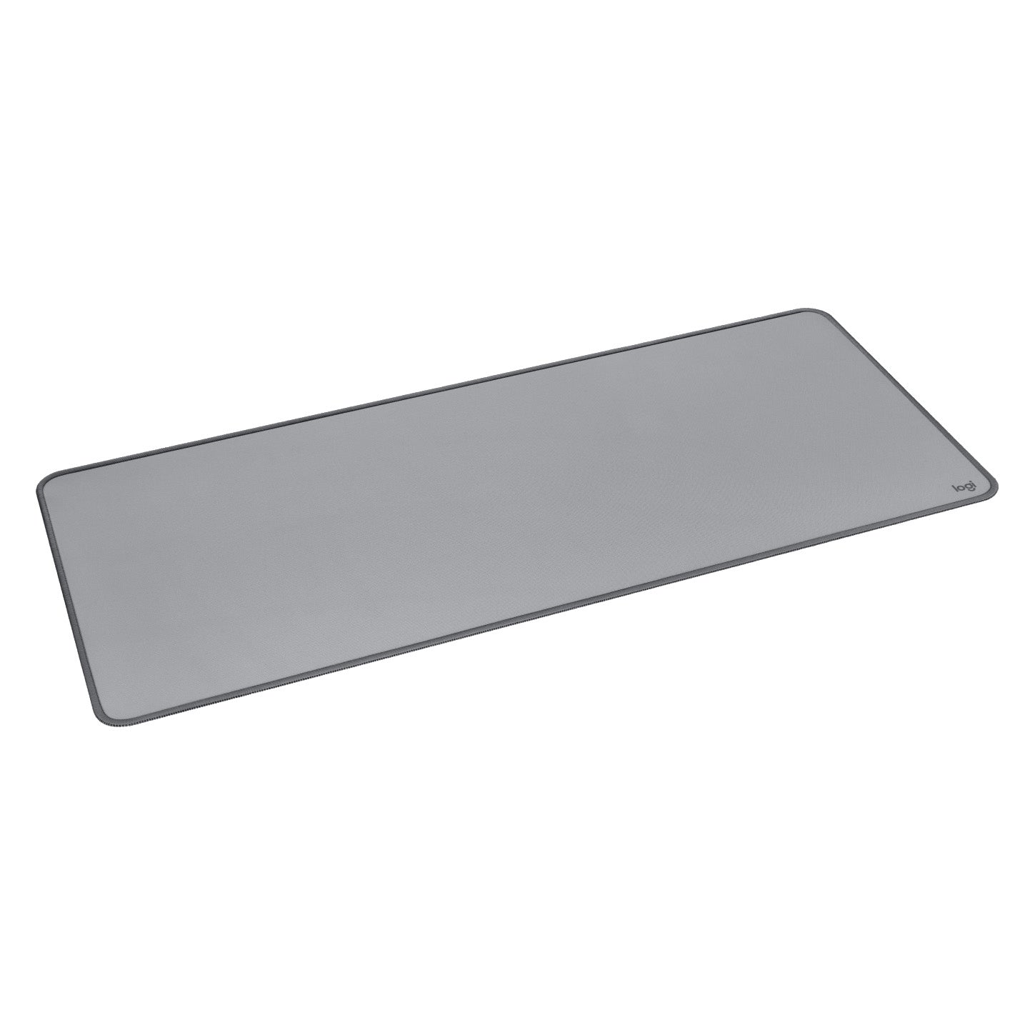Logitech Desk Mat Studio Series - GameShop Malaysia