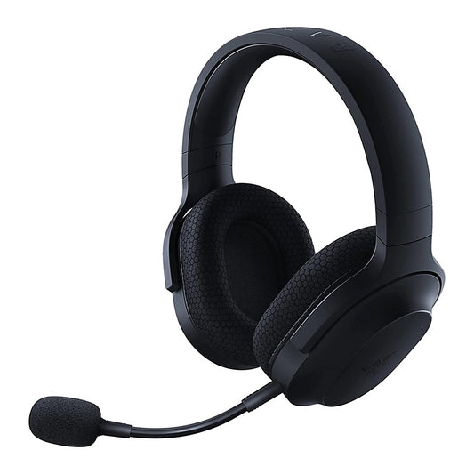 Razer Barracuda X (2022) Wireless Multi-Platform Gaming and Mobile Headset - GameShop Malaysia
