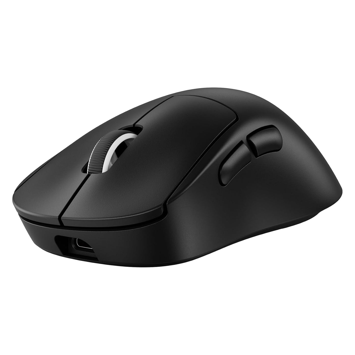 Logitech G PRO X Superlight 2 Lightspeed Wireless Gaming Mouse DEX - GameShop Malaysia