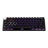 Logitech G PRO X 60 Lightspeed Wireless Tactile Switch Gaming Keyboard