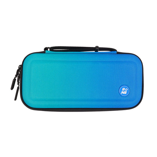 IINE EVA Storage Bag for Nintendo Switch 2 - GameShop Malaysia