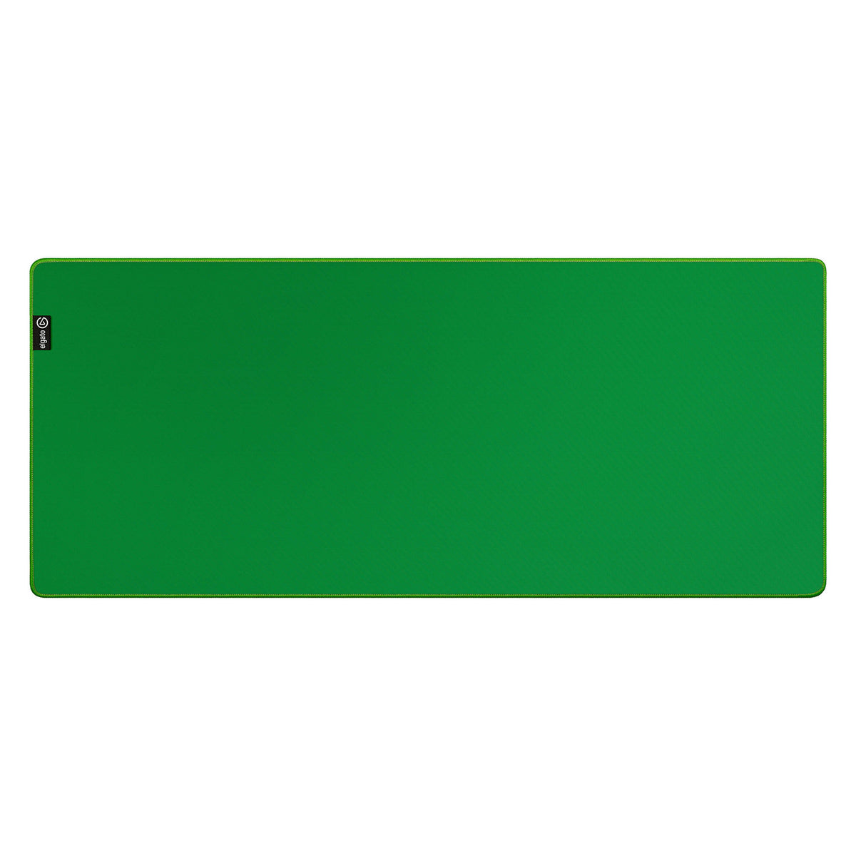 Elgato Green Screen Mouse Mat – GameShop Malaysia
