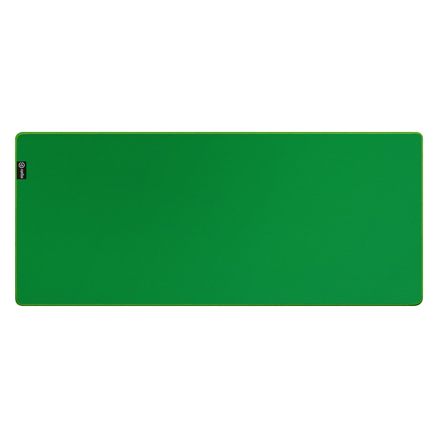 Elgato Green Screen Mouse Mat - GameShop Malaysia