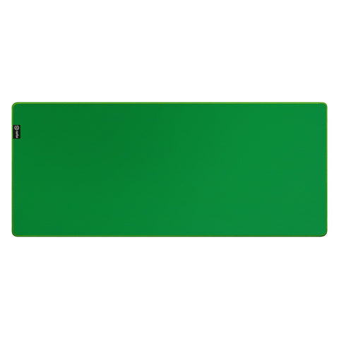 Elgato Green Screen Mouse Mat - GameShop Malaysia