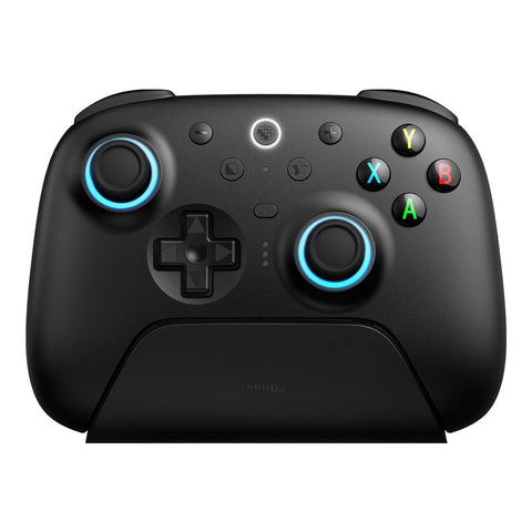 8BitDo Ultimate 2 Wireless Controller - GameShop Malaysia