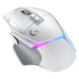 Logitech G502 X Plus Wireless Gaming Mouse - GameShop Malaysia