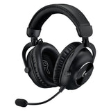 Logitech G PRO X 2 LIGHTSPEED Wireless Gaming Headset - GameShop Malaysia