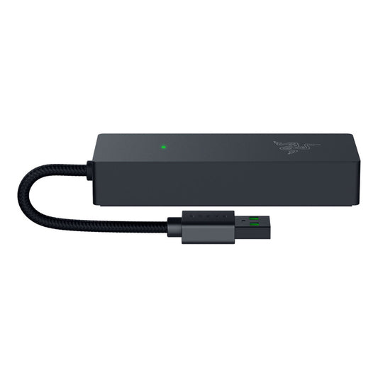 Razer Ripsaw X USB Capture Card - GameShop Malaysia