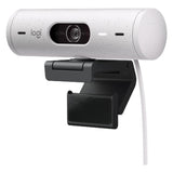 Logitech Brio 500 Full HD Webcam