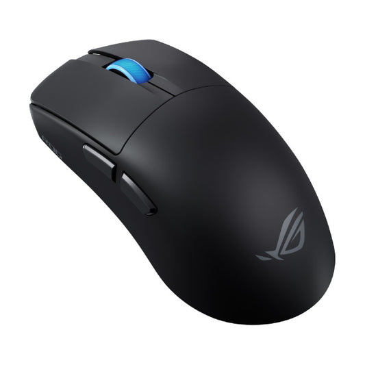 ASUS ROG Harpe II Ace Wireless Gaming Mouse - GameShop Malaysia