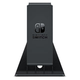 Nintendo Switch Joy-Con Charging Stand (Two-Way) - GameShop Malaysia