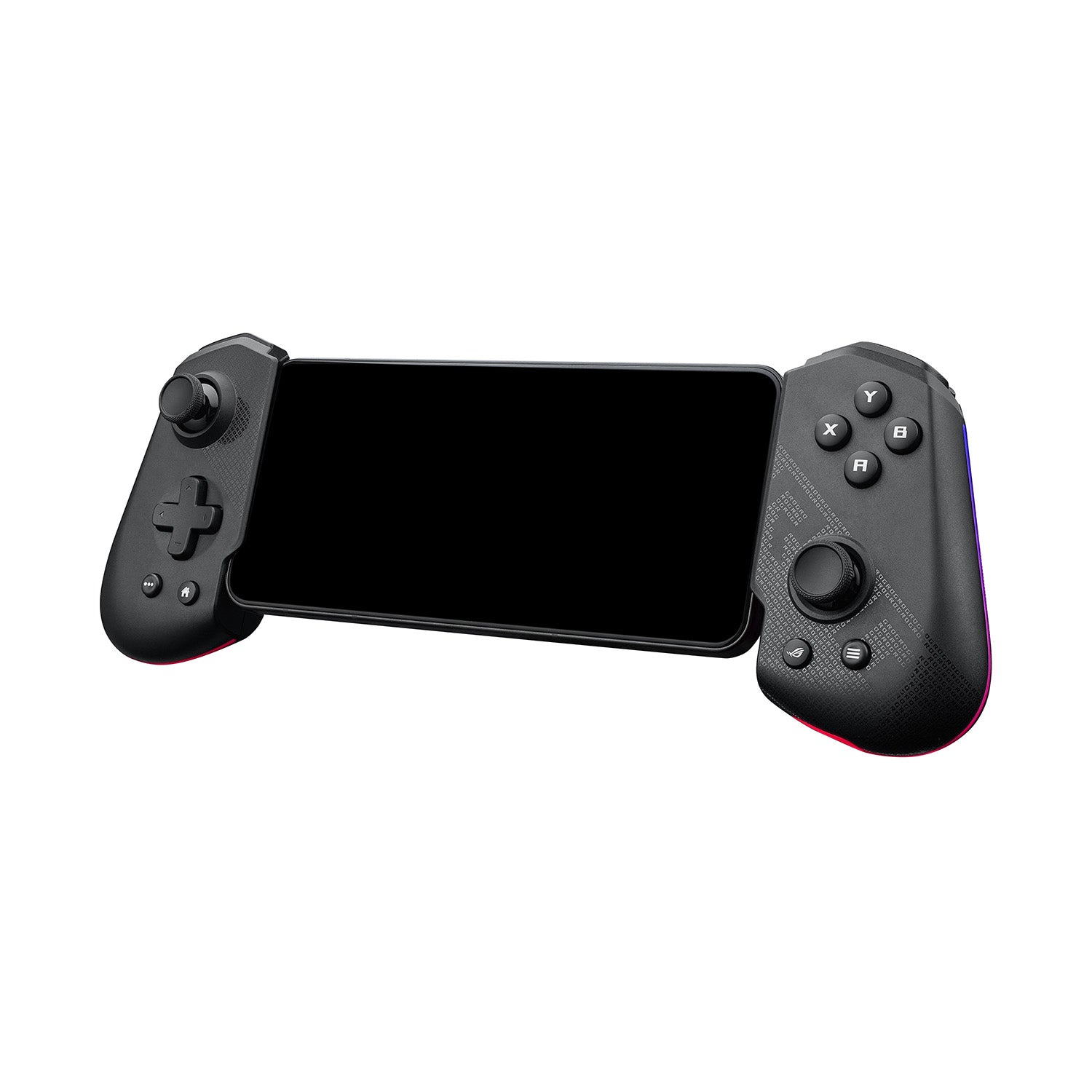 ROG Tessen Mobile Gaming Controller - GameShop Malaysia