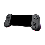 ROG Tessen Mobile Gaming Controller - GameShop Malaysia