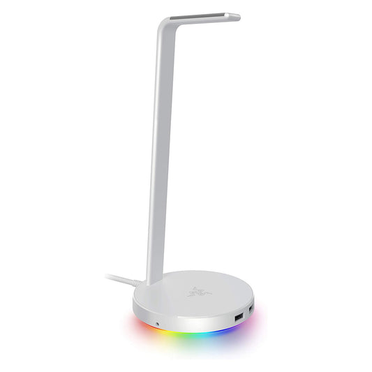 Razer Base Station V2 Chroma Headset Stand - GameShop Malaysia