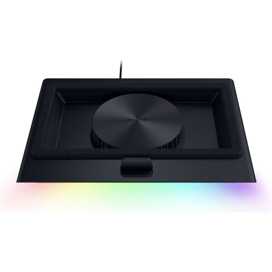 Razer Laptop Cooling Pad