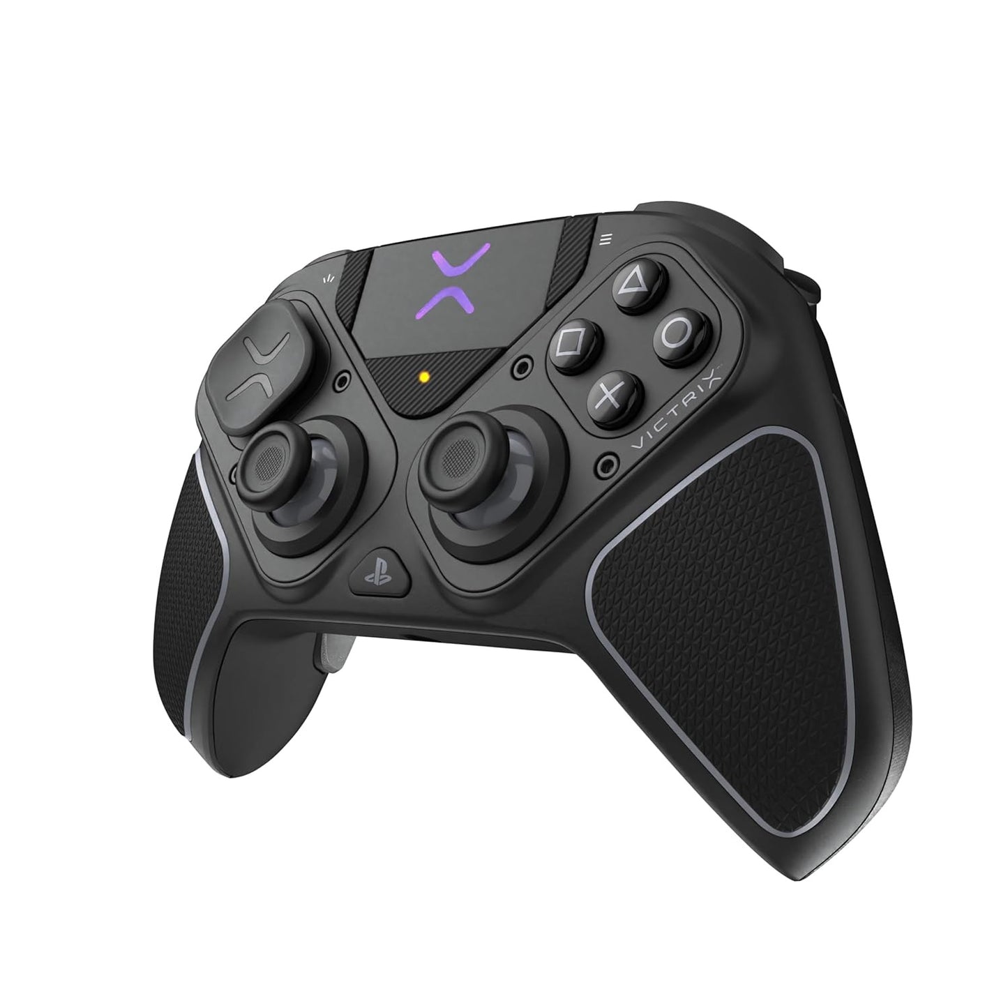 Turtle Beach Victrix Pro BFG Wireless Gaming Controller