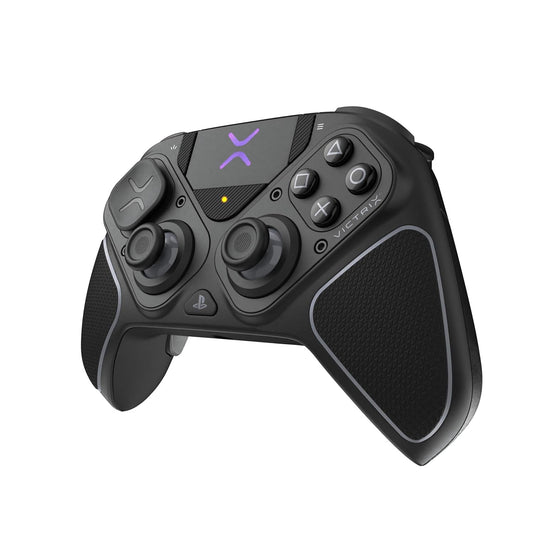 Turtle Beach Victrix Pro BFG Wireless Gaming Controller