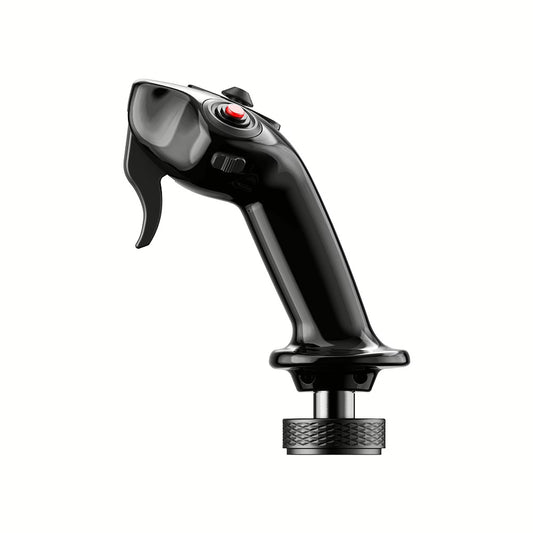 MOZA Racing MA3X Side Stick - GameShop Malaysia
