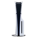 Sony Vertical Stand for PlayStation 5 Slim - GameShop Malaysia