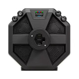 Thrustmaster T598 Direct Axial Drive Wheel for PS5, PS4 and Windows - GameShop Malaysia
