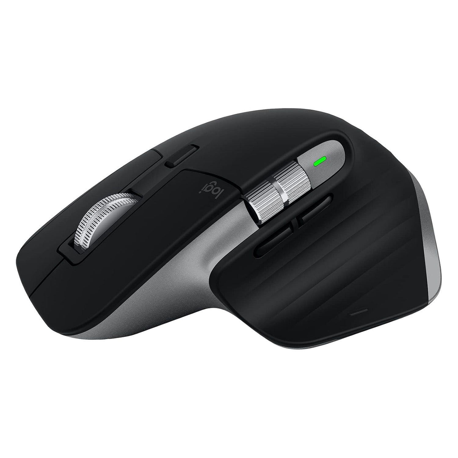 Logitech MX Master 3S for Mac - GameShop Malaysia