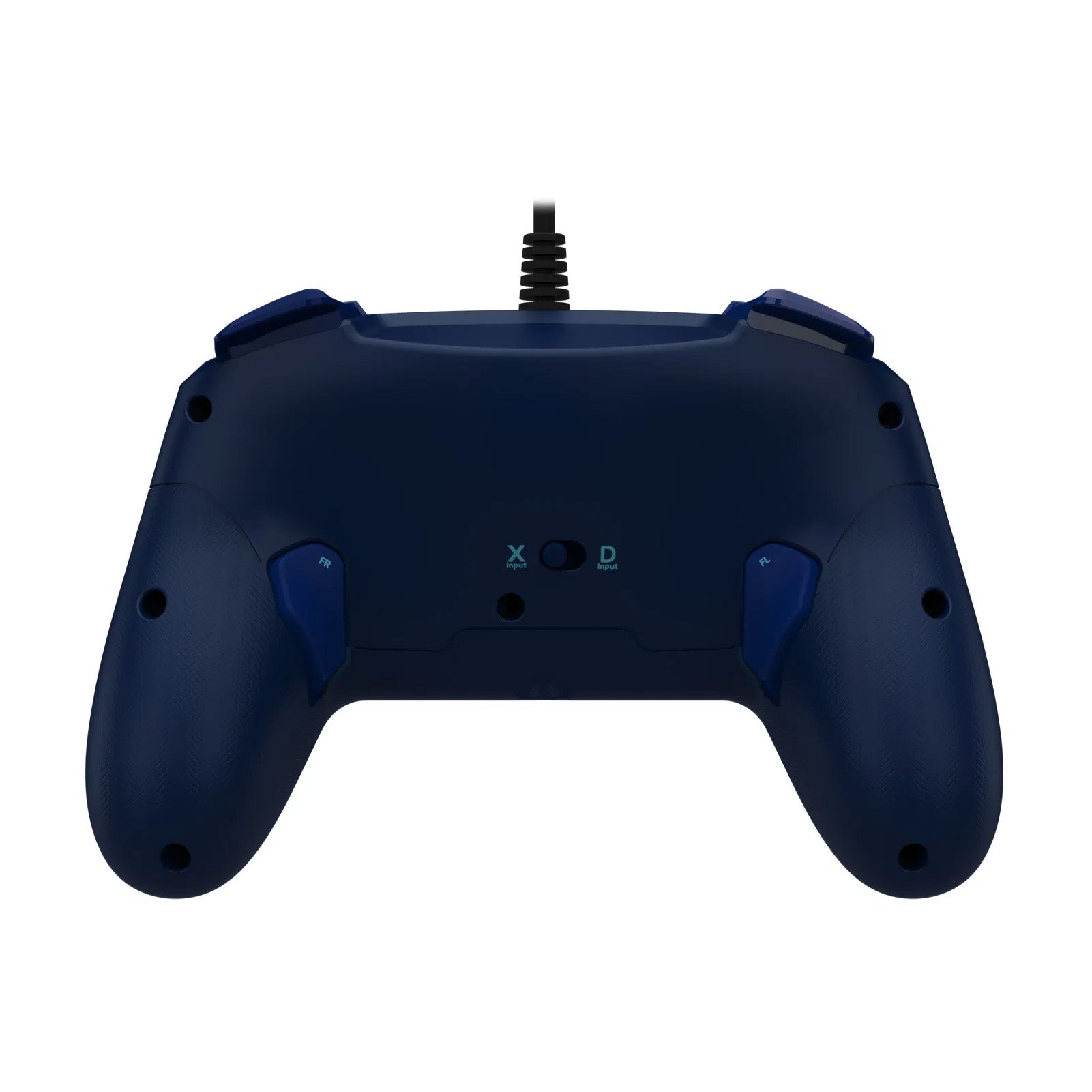Hori Wired Horipad Dragon Quest for Windows and PC Slime - GameShop Malaysia