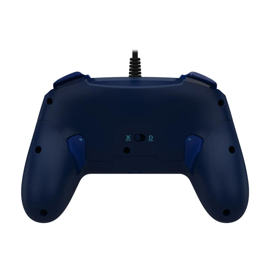 Hori Wired Horipad Dragon Quest for Windows and PC Slime