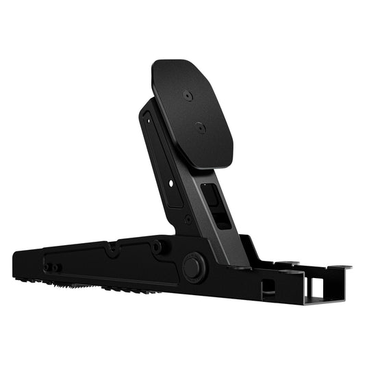Logitech RS Clutch Module - GameShop Malaysia