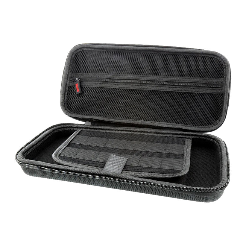 Nyko Travel Case for Nintendo Switch 2 - GameShop Malaysia