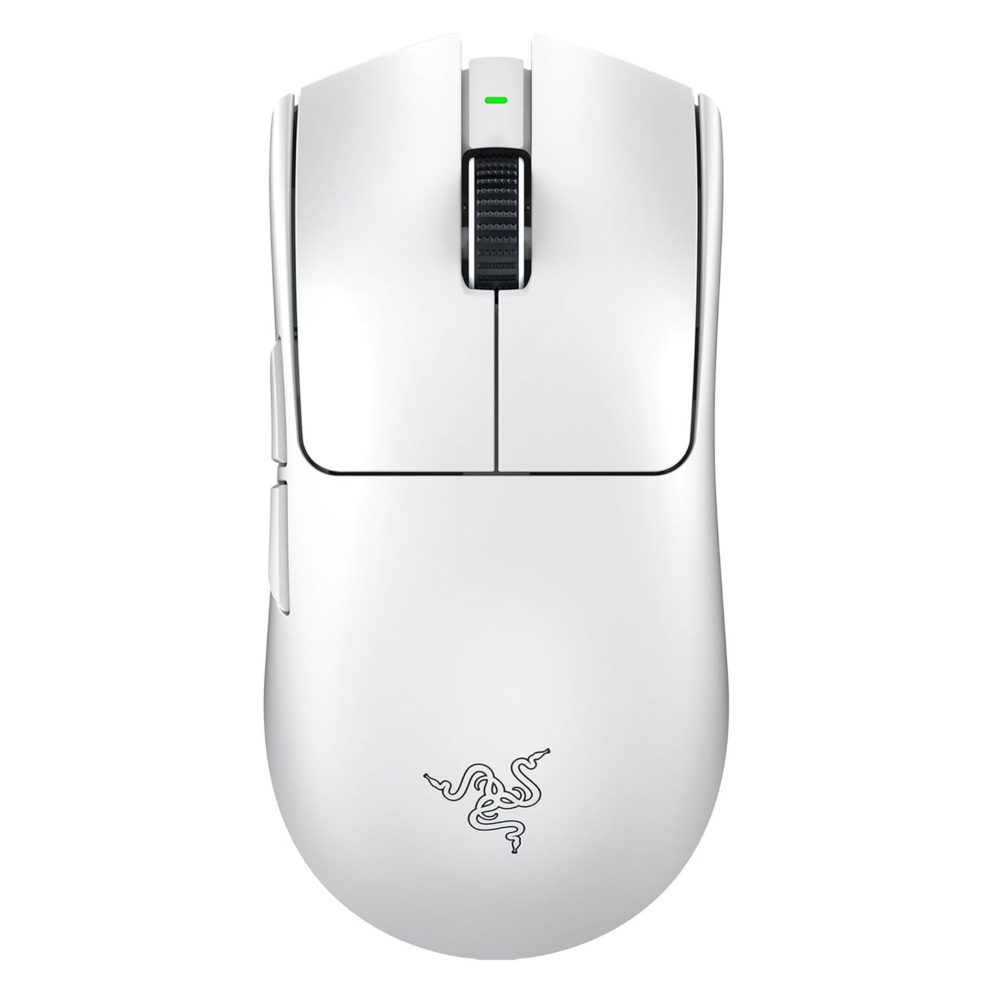 Razer Viper V3 Pro Wireless Gaming Mouse - GameShop Malaysia