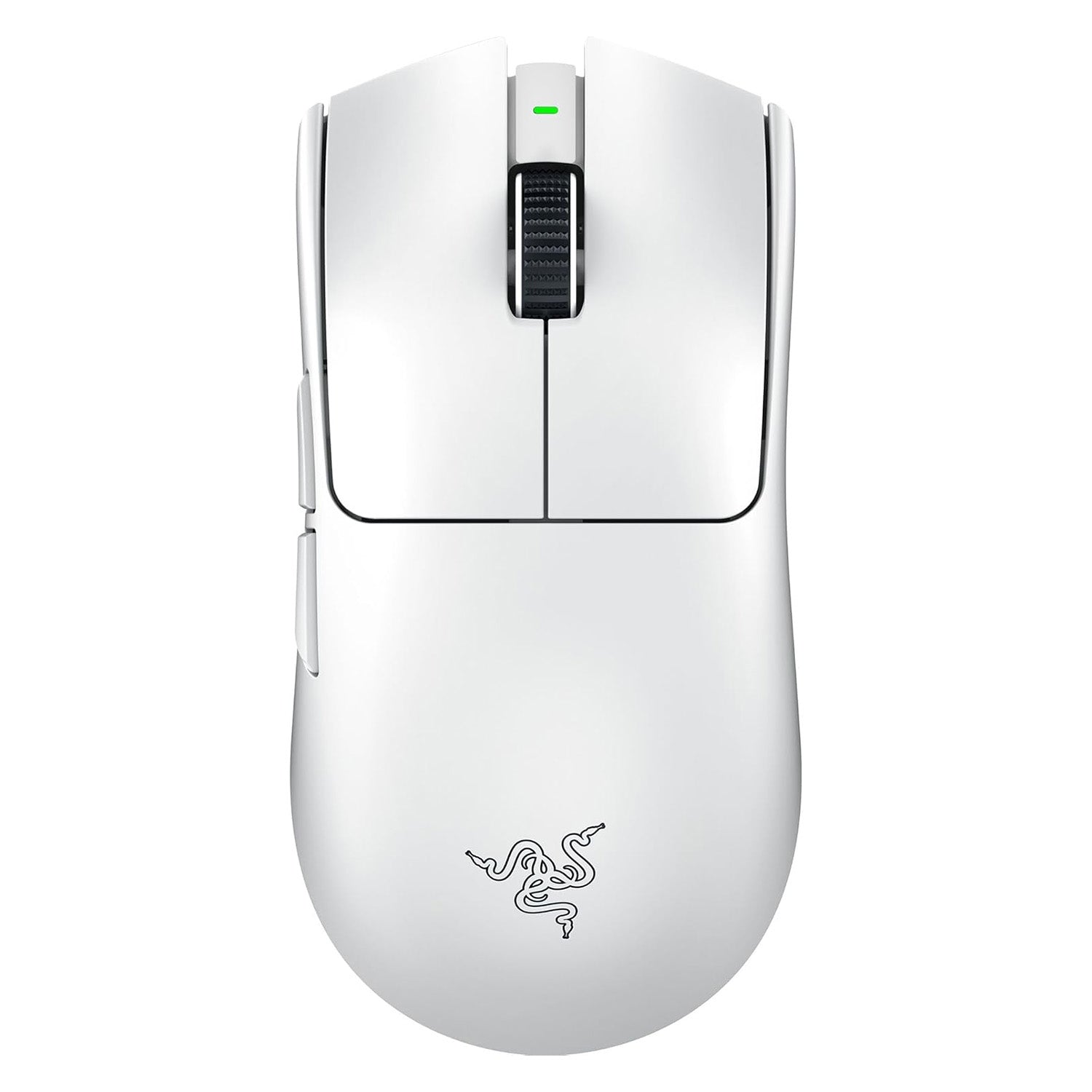 Razer Viper V3 Pro Wireless Gaming Mouse - GameShop Malaysia