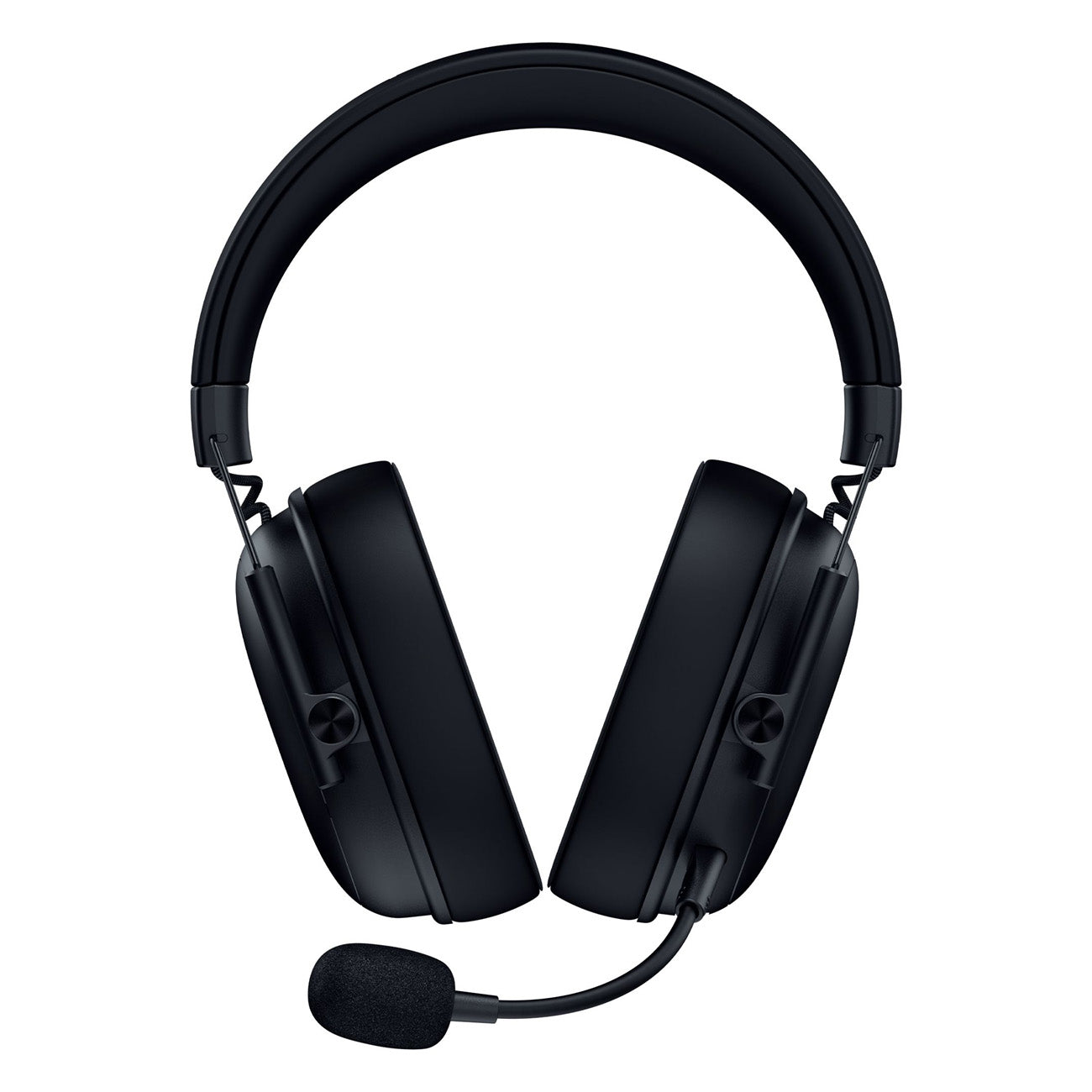 Razer BlackShark V3 X HyperSpeed Wireless Esports Headset - GameShop Malaysia