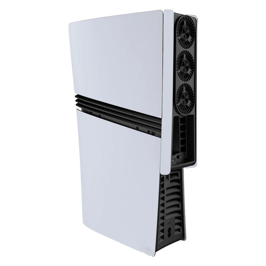 Gatz Air-Flow Pro Cooling Fan for PlayStation 5 Pro