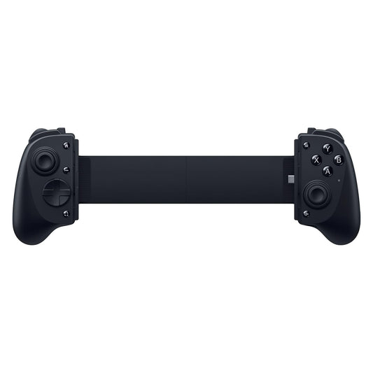 Razer Kishi V3 Pro XL USB-C Gaming Controller for Android and iPad Full-Sized Tablets - GameShop Malaysia
