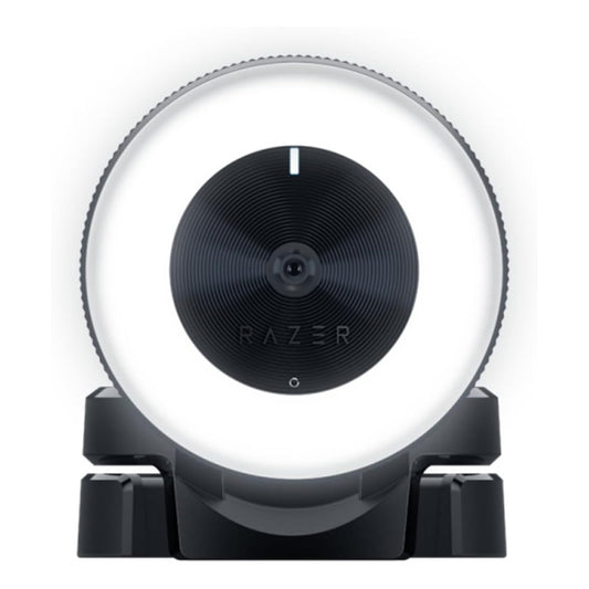 Razer Kiyo Webcam - GameShop Malaysia