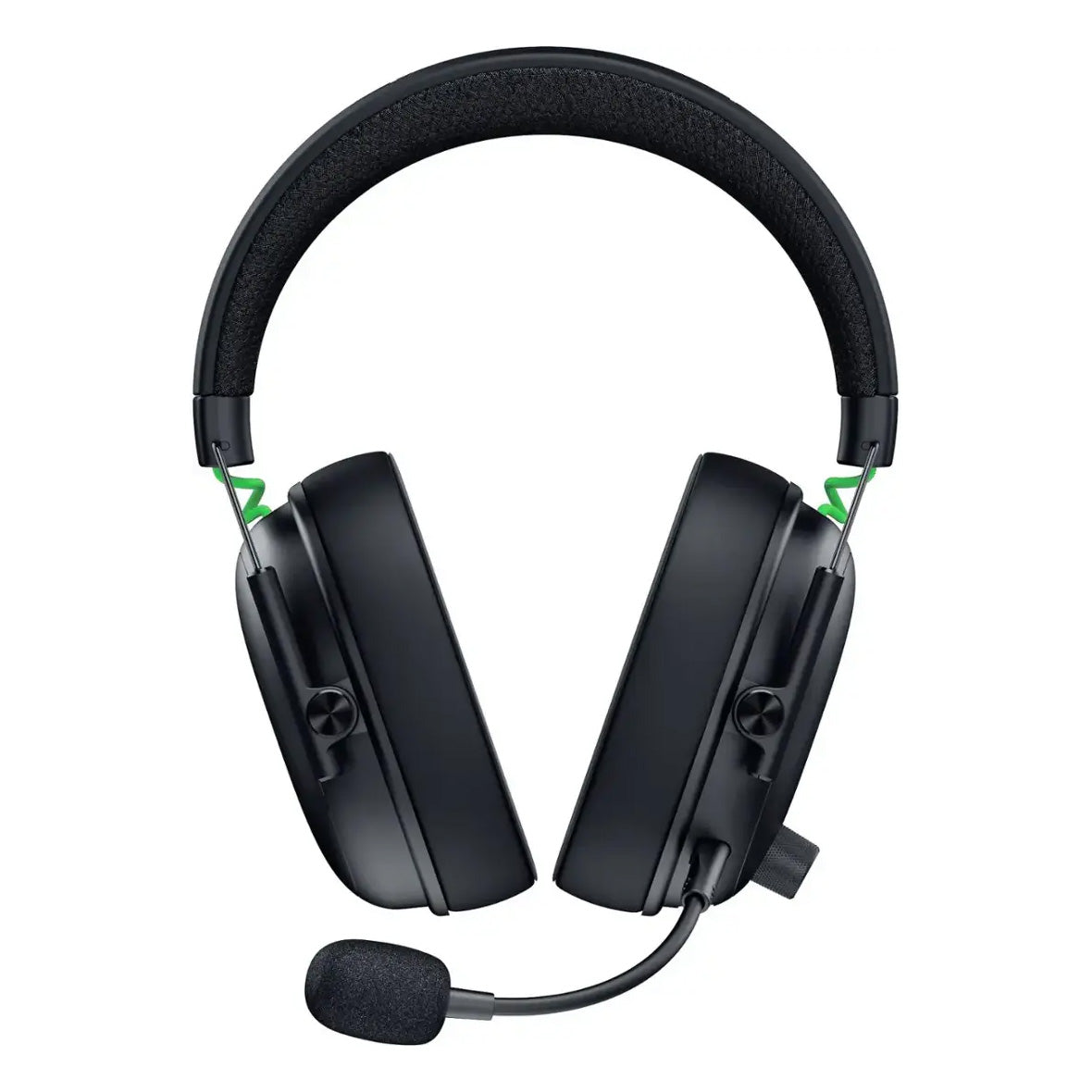 Razer BlackShark V3 Wireless Esports Headset for Xbox - GameShop Malaysia
