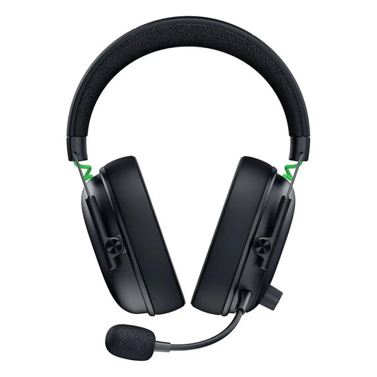 Razer BlackShark V3 Wireless Esports Headset for Xbox - GameShop Malaysia