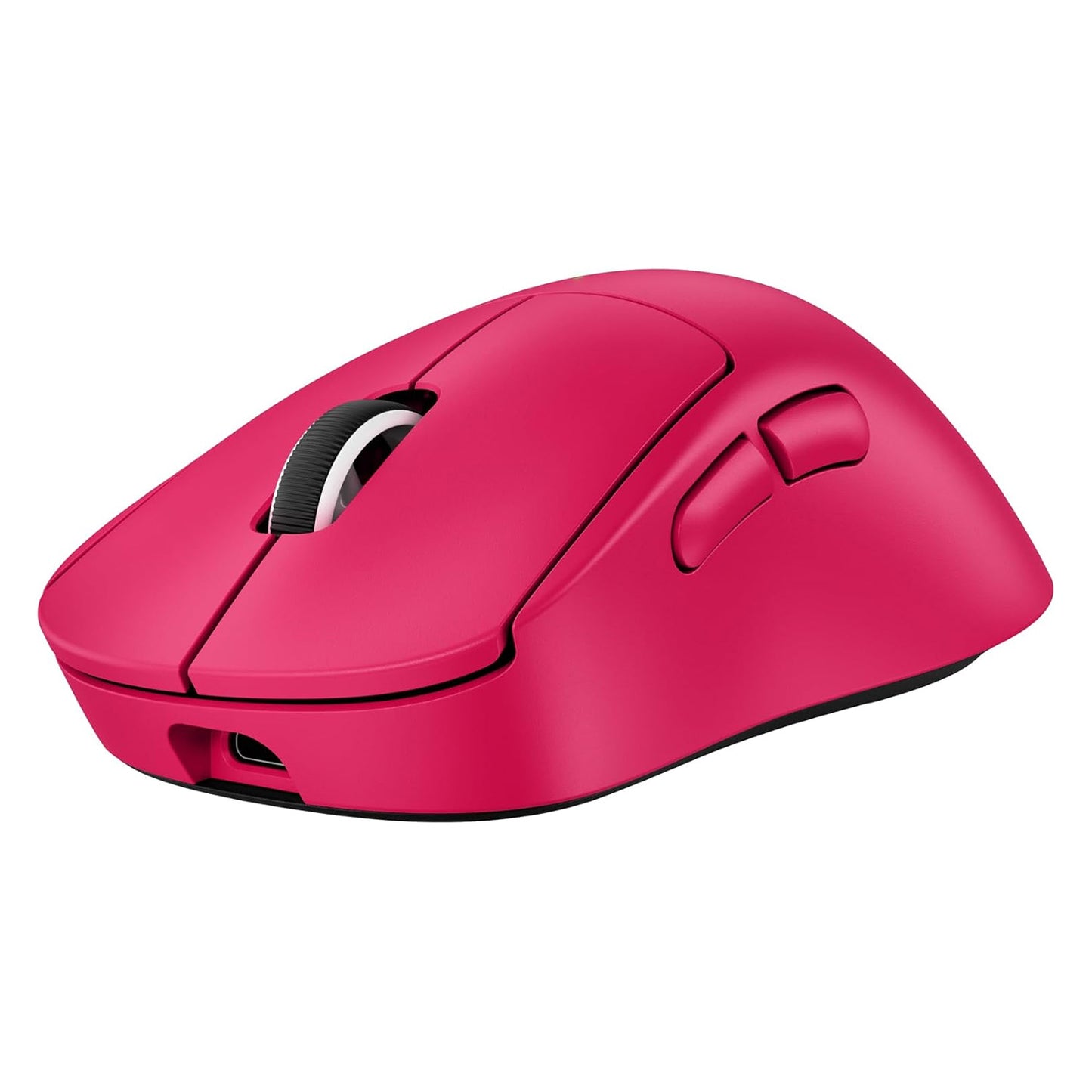 Logitech G PRO X Superlight 2 Lightspeed Wireless Gaming Mouse DEX - GameShop Malaysia