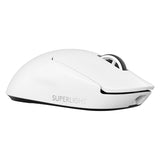 Logitech G PRO X Superlight 2 Lightspeed Wireless Gaming Mouse - GameShop Malaysia