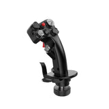 MOZA Racing MH16 Grip - GameShop Malaysia