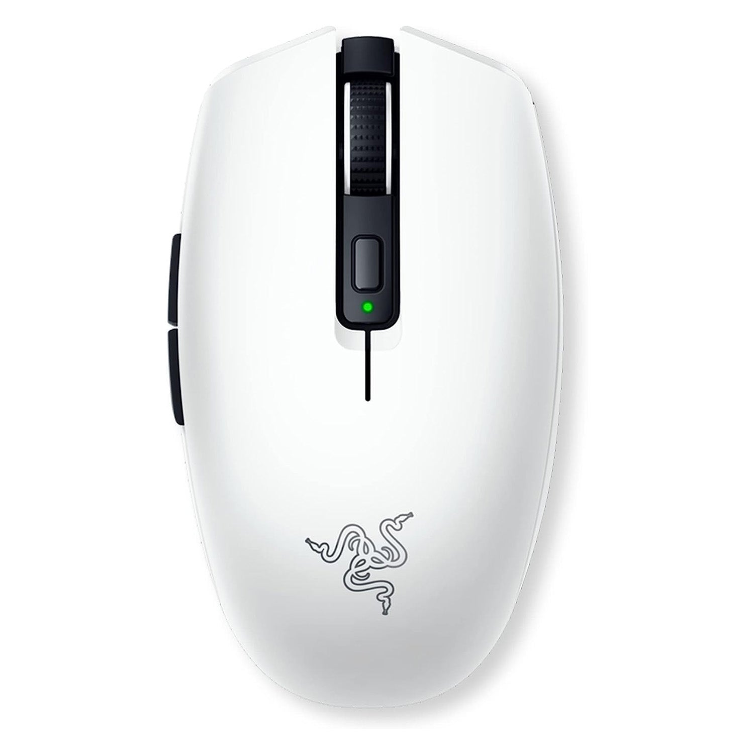 Razer Orochi V2 Mobile Wireless Gaming Mouse - GameShop Malaysia