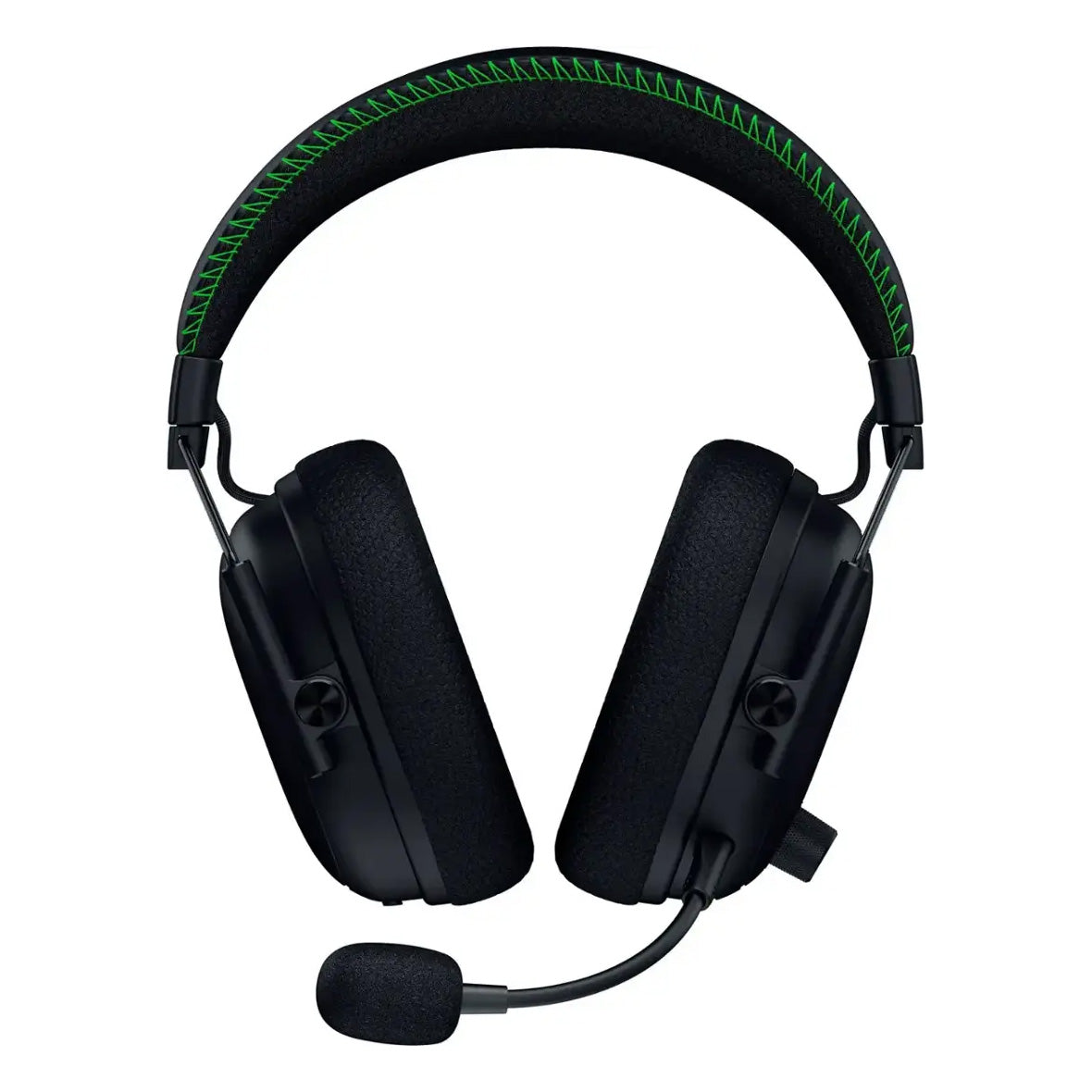 Razer BlackShark V3 Pro Wireless ANC Esports Headset for Xbox - GameShop Malaysia